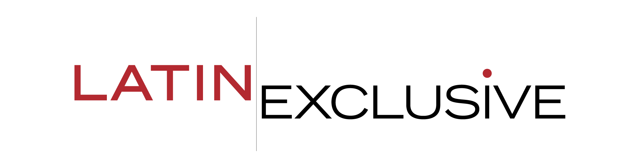 Latin Exclusive - Logo-03